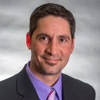 Daniel Gall Email & Phone Number