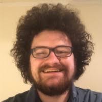 Joey Rigney's Instagram, Twitter & Facebook