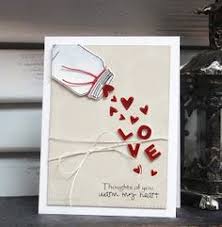 15% off with code zazjunegifts. 770 Love Cards Ideas In 2021 Love Cards Valentines Cards Cards Handmade