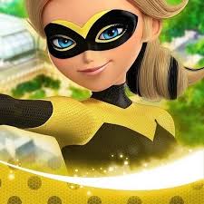 Jun 10, 2021 · why bees make multiple queen cells. New Queen Bee Render Adult Face Miraculousladybug