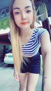 Ariel Samonte's Instagram, Twitter & Facebook