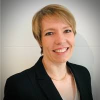 10+ "Iris Braun" profiles