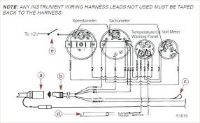 Faria Gauges Wiring Diagram from static-assets.imageservice.cloud