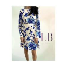 Vestido Tory Burch Tory Burch Vestidos