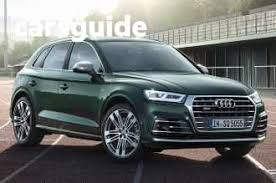 Image result for Azorean Green 2017 SQ5