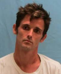 ᐅ Domestic Violence Registry