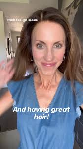 My full review for Prairie...