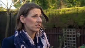 Covid: Parents prepare for home learning