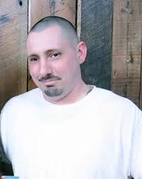 Dane Lester Obituary