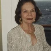 Search Dorothy Cobb Obituaries and Funeral Services