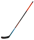 COVERT QRE 10 SENIOR HOCKEY STICK WARRIOR