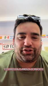 FUI AMENAZADO DE MU€RTE DE PARTE DE DOMINGO COLMAN ( PROTECTORA DE ANIMALES  DE MALDONADO) 🚨🚫🚨🚫🚨🚫🚨🚫🚨🚫🚨, Intendencia de Maldonado YA SE  REALIZO LA DENUNCIA CORRESPONDIENTE!!! QUE LINDA FAMILIA ESTA, DE ...