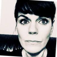 Claire Atkinson Email & Phone Number