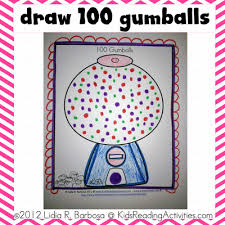 Beyond the beloved 100 days of school class project, we've curated the internet for the best 25 best free 100th day of school printable activities and worksheets. 100th Day Of School Freebies