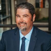 Benjamin LeBlanc Email & Phone Number