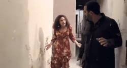 #هند_صبري عاشت أزمة نفسية في طفولتها وزوجها لا يتابع أعمالها الفنية pic.twitter.com/idewkrznmb. ØµÙˆØ±Ø© 53 Ù…Ù† ÙÙŠÙ„Ù… Ø¹Ø§ÙŠØ² Ø­Ù‚ÙŠ Ù‡Ù†Ø¯ ØµØ¨Ø±ÙŠ Ø§Ù„Ø¯Ù‡Ù„ÙŠØ² Ù‚Ø§Ø¹Ø¯Ø© Ø¨ÙŠØ§Ù†Ø§Øª Ø§Ù„Ø³ÙŠÙ†Ù…Ø§ Ø§Ù„Ù…ØµØ±ÙŠØ© ÙˆØ§Ù„ÙÙ†Ø§Ù†ÙŠÙ†