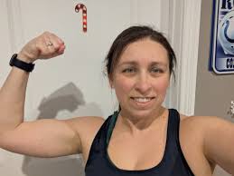 I was looking for the dig deeper meal plan online but i cant find it  anywhere. You know anywhere i can download the nutrition plan? I just did  insanity and two rounds