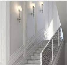 decor ديكورات جبس بورد جميع اع 13134870 mzad qatar