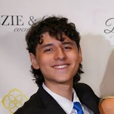 Students for Good Government