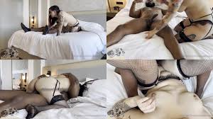 chocolatebeastaz – 2022 06 10 2483198278 Things got hot and intimate with  indigogodancer » Keep2Share Porno