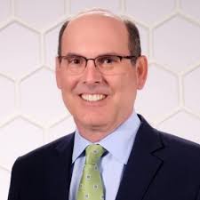 Last week, we held our inaugural Commercial President's Club in Charleston,  South Carolina, where we celebrated 36 extraordinary colleagues for  exemplifying our core values each day and always…