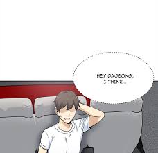 Directed by story syndicate, paul dugdale. Excuse Me This Is My Room Manga Chapter 62 Toonily