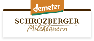 Dennree saure sahne 200g becher. Uhknggetzkffem