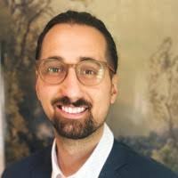 1000+ "Deshong" profiles