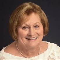 Obituary information for Judith M. Jablonski