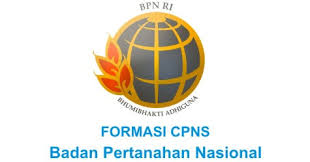 We did not find results for: Formasi Lowongan Cpns Badan Pertanahan Nasional Tahun 2019