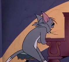 Tom yjerry tom and jerry gif sd gif hd gif mp4. Chuck Jones Tom Jerry