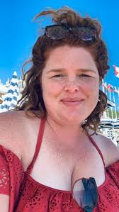 nastybrilliantblighty.com