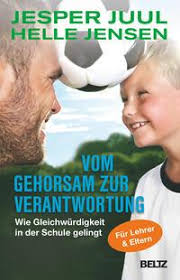 Start by marking dein kompetentes kind as want to read kostenlose bücher dein kompetentes kind ebooks bücher und kostenlos kostenloses ebook pdf dein kompetentes kind. Vom Gehorsam Zur Verantwortung Von Jesper Juul Buch Thalia