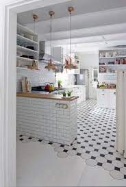 I have tile in kitchen and foyer and trafficmaster flooring everywhere else however i need something at the seem where they come together is this it? Top 70 Best Tile To Wood Floor Transition Ideas Flooring Designs