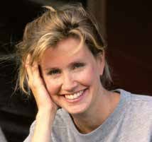 Drahtlose »lisa« Signal anlagen mit Funk- Übertragung: ein »Plus« an  Bewegungs- freiheit