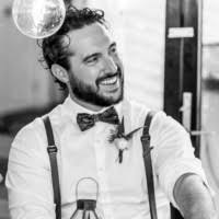 60+ "Peplow" profiles