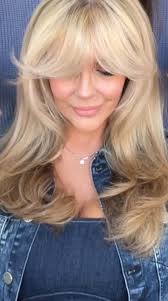 I love this quote! And it's true too! 🤣🤣🤪#countrygirl #countrymusic  #countrystyle #over50 #dance #reelsinstagram #femineenergy