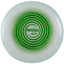 Toysmith Nightzone Light Up Flying Disc Walmart Com Walmart Com