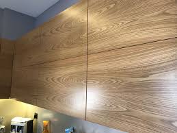 Mutfak Dolabi Kaplama Dolaplar Mutfak Dolaplari Mobilya