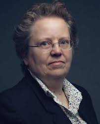 Caring Times Magazine, April 2024 by investorpublishing