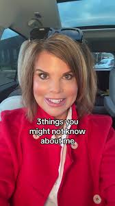 Gameday outfit for Ole Miss vs LSU #zebratentolemiss #gamedayoutfit #f...