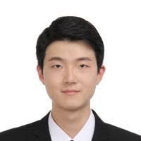 2000+ "Kaige" profiles