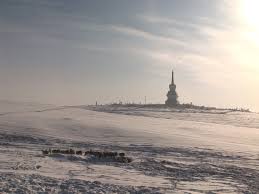 오늘의 TV | 온에어 | 전 국민의 평생학교 EBS