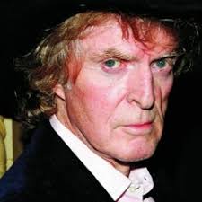 Stream Wayne Cabot music