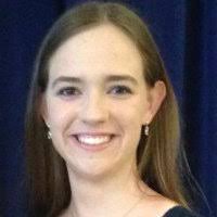 Haley Ross Email & Phone Number