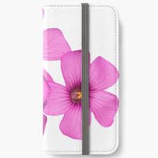 Pin On Willfromok Redbubble