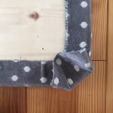 Maybe you would like to learn more about one of these? Diy 27 Restaurer Une Chaise Pierre Papier Ciseaux