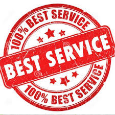 Best Service máquinas