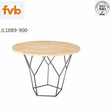 Players with exactly one regular season game played in the nba. China Customized Round Modern Design Mdf Table Top Coffee Table Photos Pictures Made In China Com
