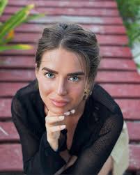 Claudiacapertoni - Best adult videos and photos